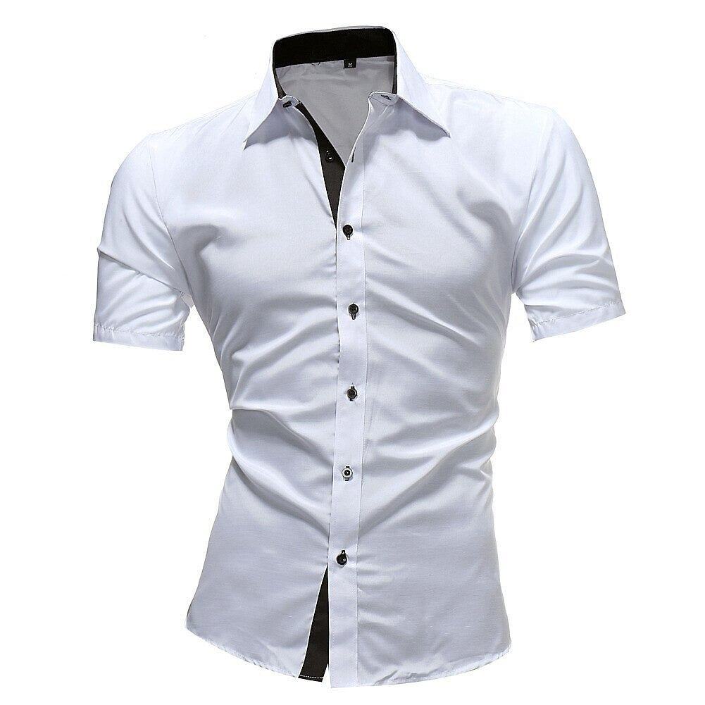 Daxton Raphael Shirt