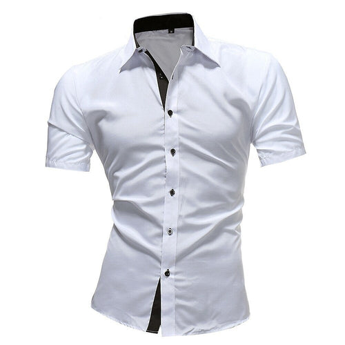 Daxton Raphael Shirt