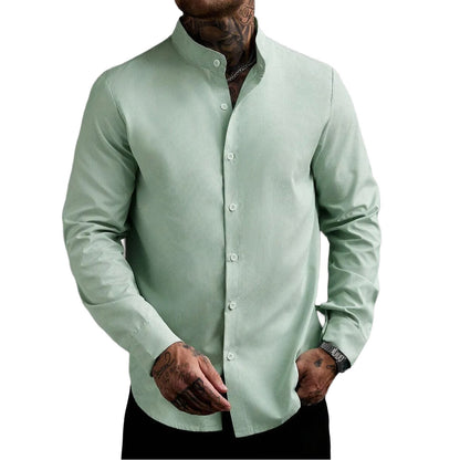 Juan Timothy Shirt