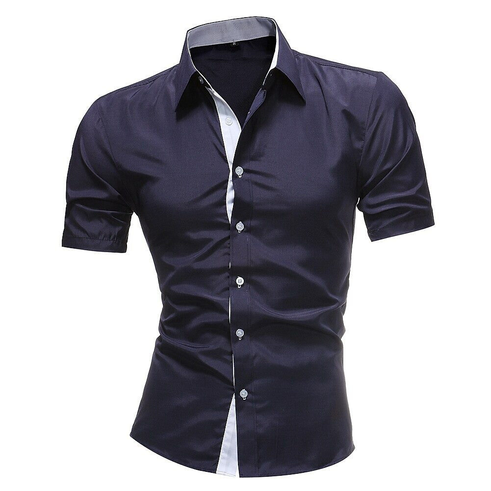 Daxton Raphael Shirt