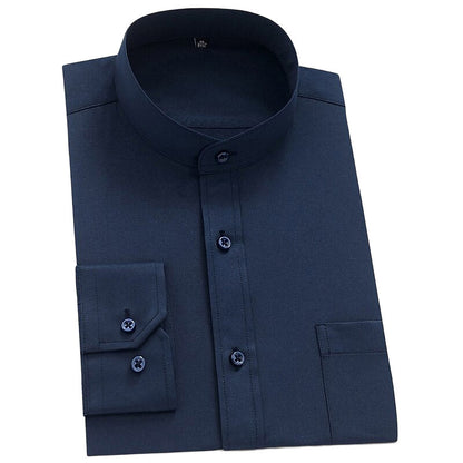 Spencer Matthias Shirt