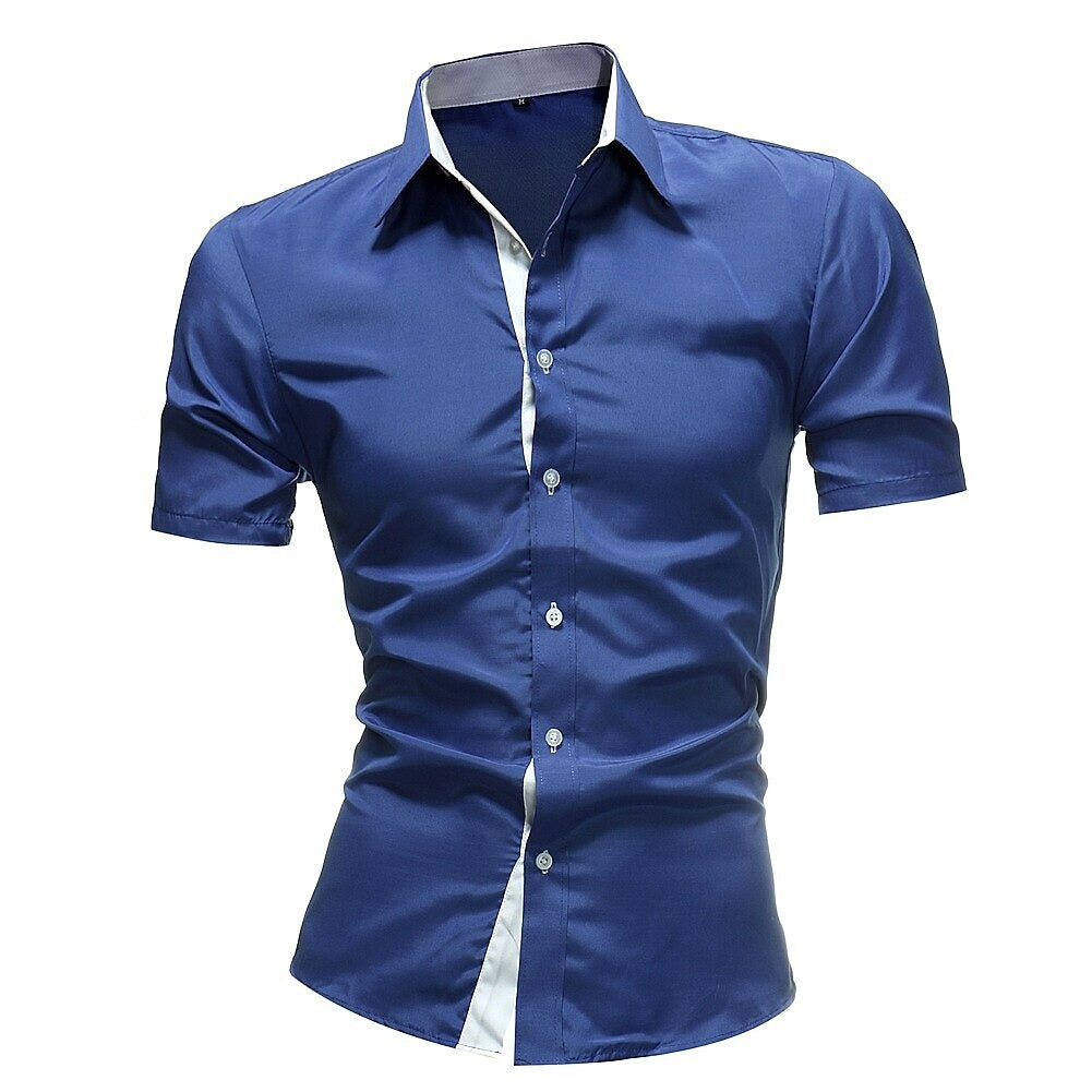 Daxton Raphael Shirt