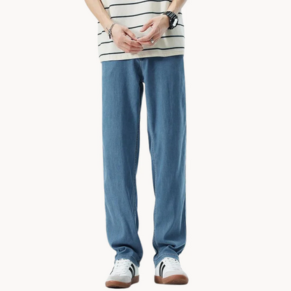Parker Everet Jeans