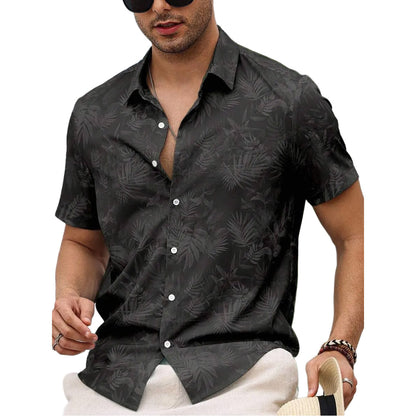 Marshall Leonel Shirt