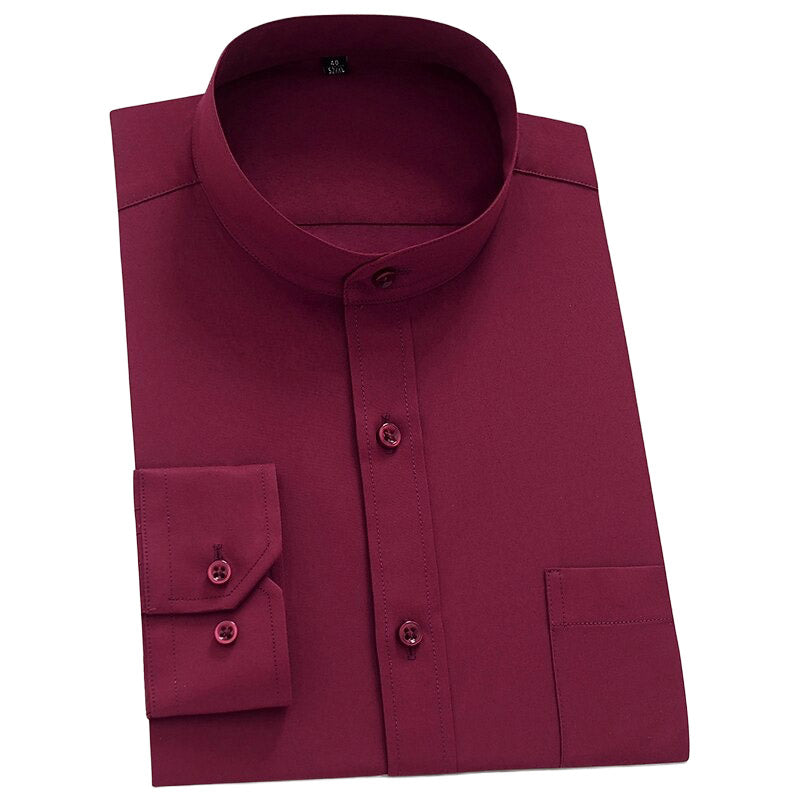 Spencer Matthias Shirt