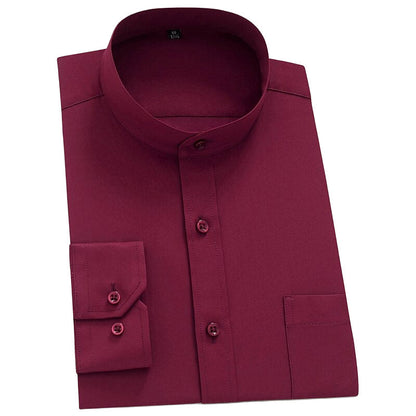 Spencer Matthias Shirt