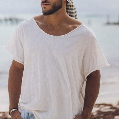 Alexander Evander Shirt