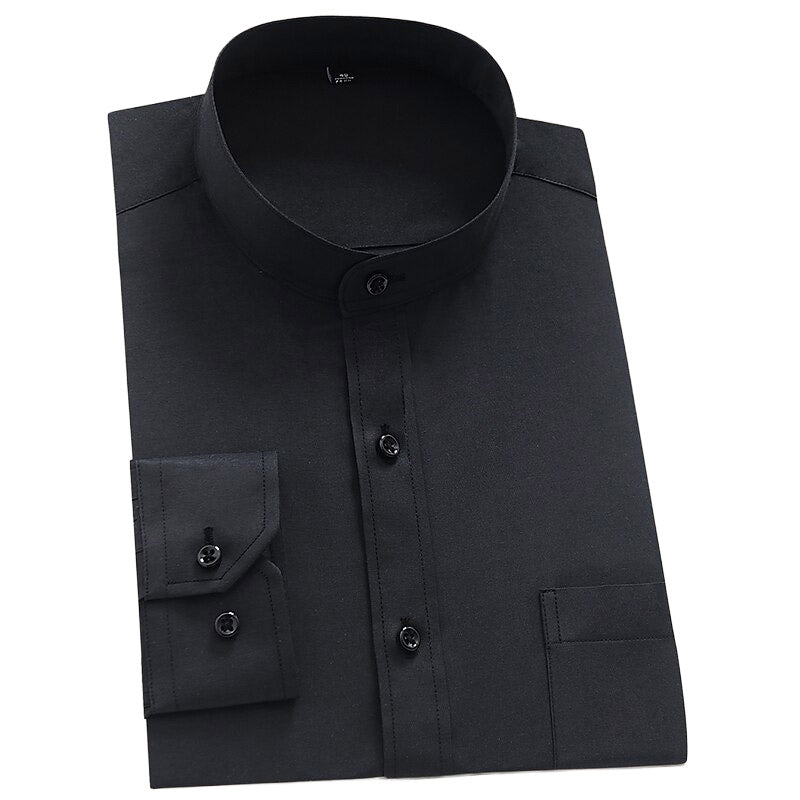 Spencer Matthias Shirt