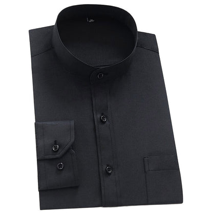 Spencer Matthias Shirt