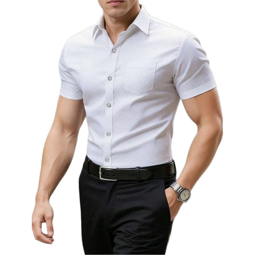Sergio Broler Shirt
