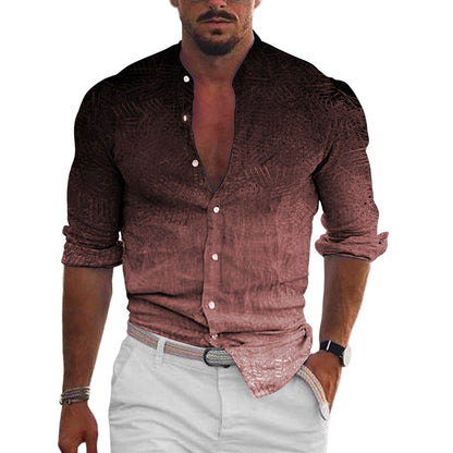 Devin Eliseo Shirt