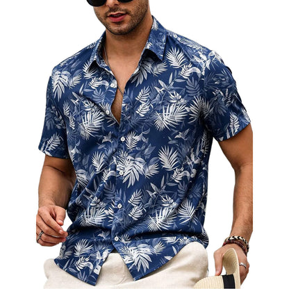Marshall Leonel Shirt