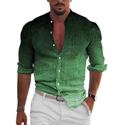 Devin Eliseo Shirt