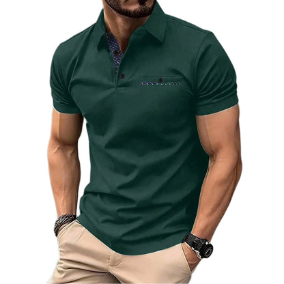Avery Corsel Top
