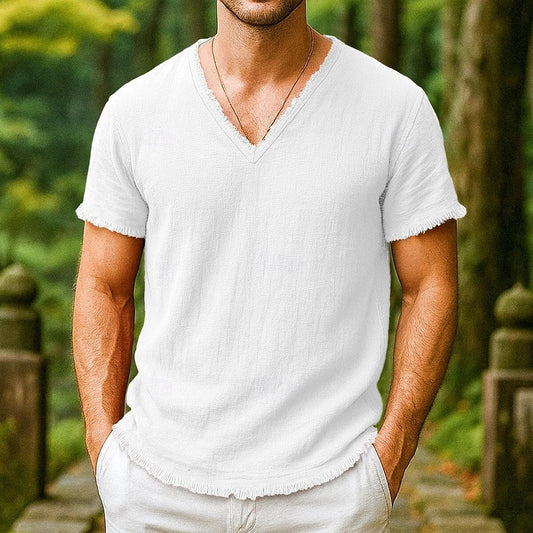 Graysen Wesley Shirt