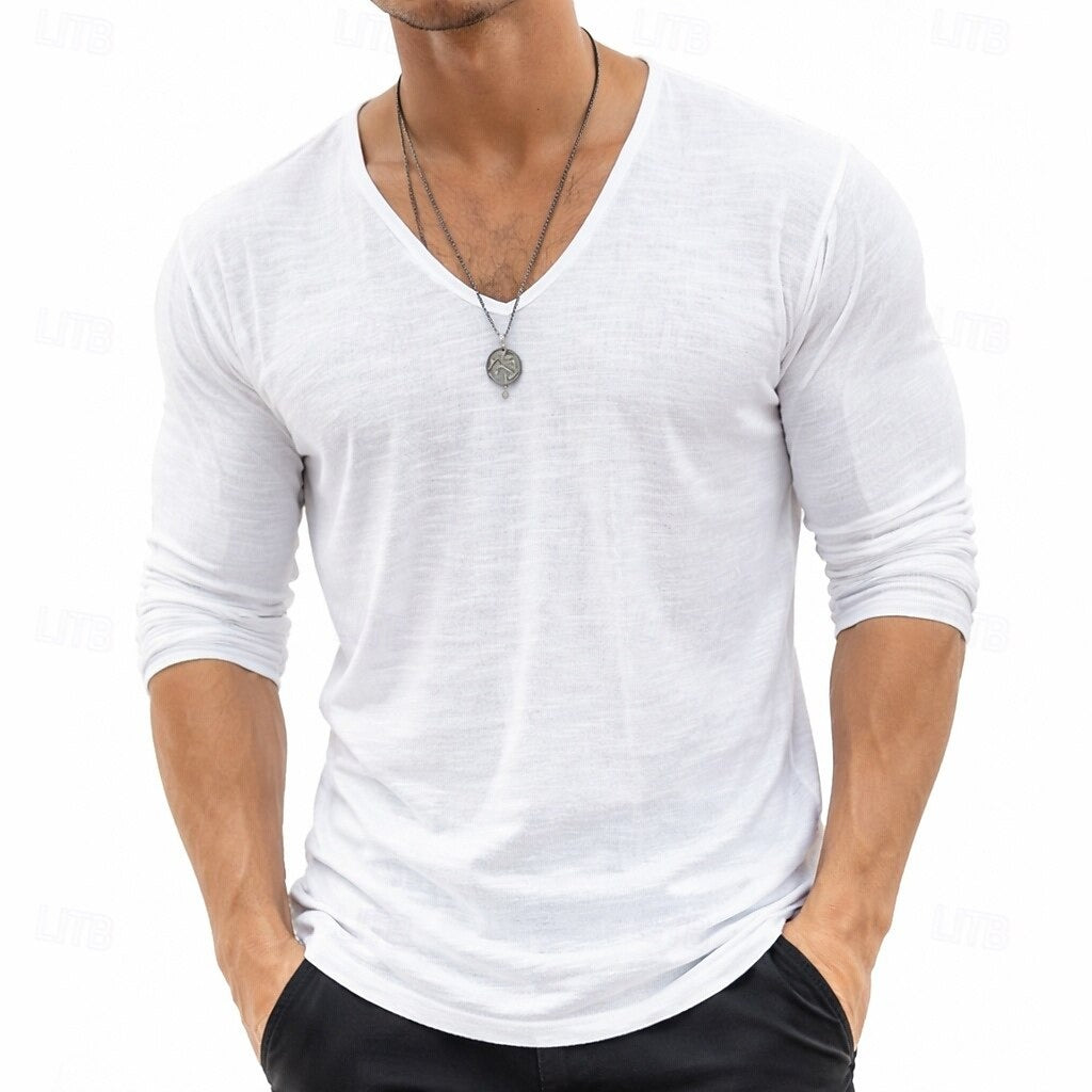 Juan Peterson Shirt