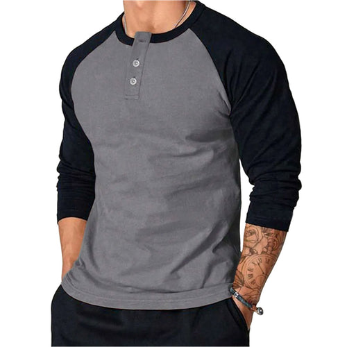 Anderson Leonar Shirt