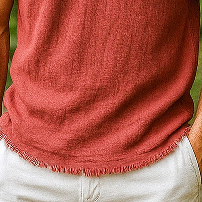 Graysen Wesley Shirt