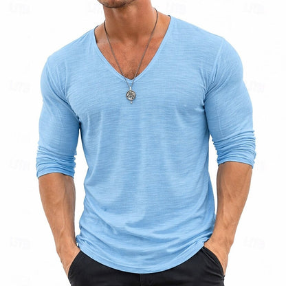 Juan Peterson Shirt