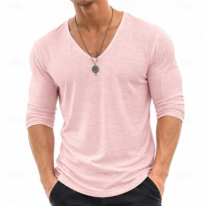 Juan Peterson Shirt