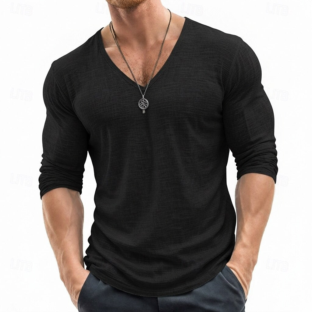 Juan Peterson Shirt