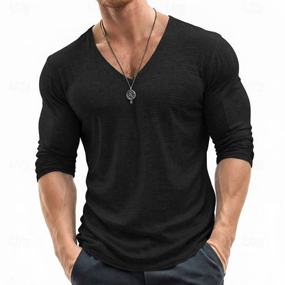 Juan Peterson Shirt