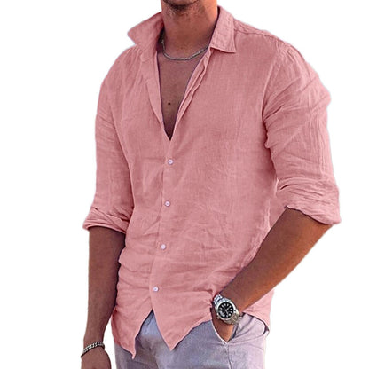 Steven Brodie Shirt