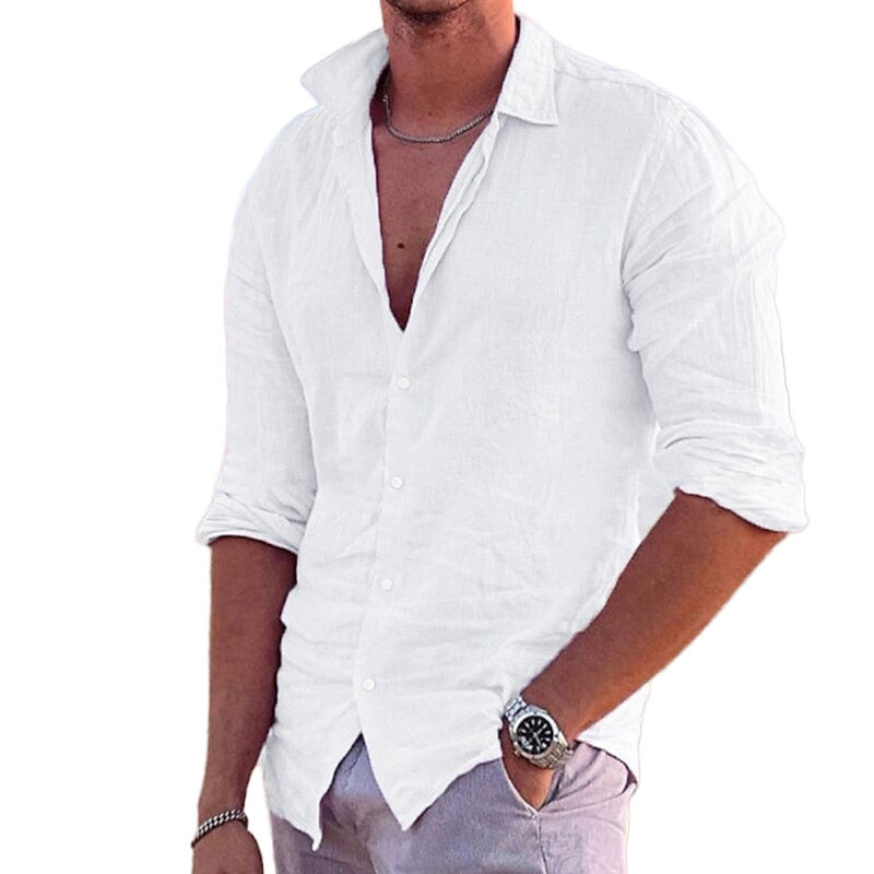 Steven Brodie Shirt