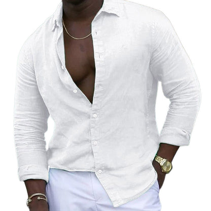 Mario Sylas Shirt