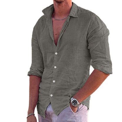 Steven Brodie Shirt