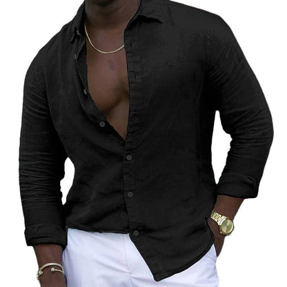Mario Sylas Shirt