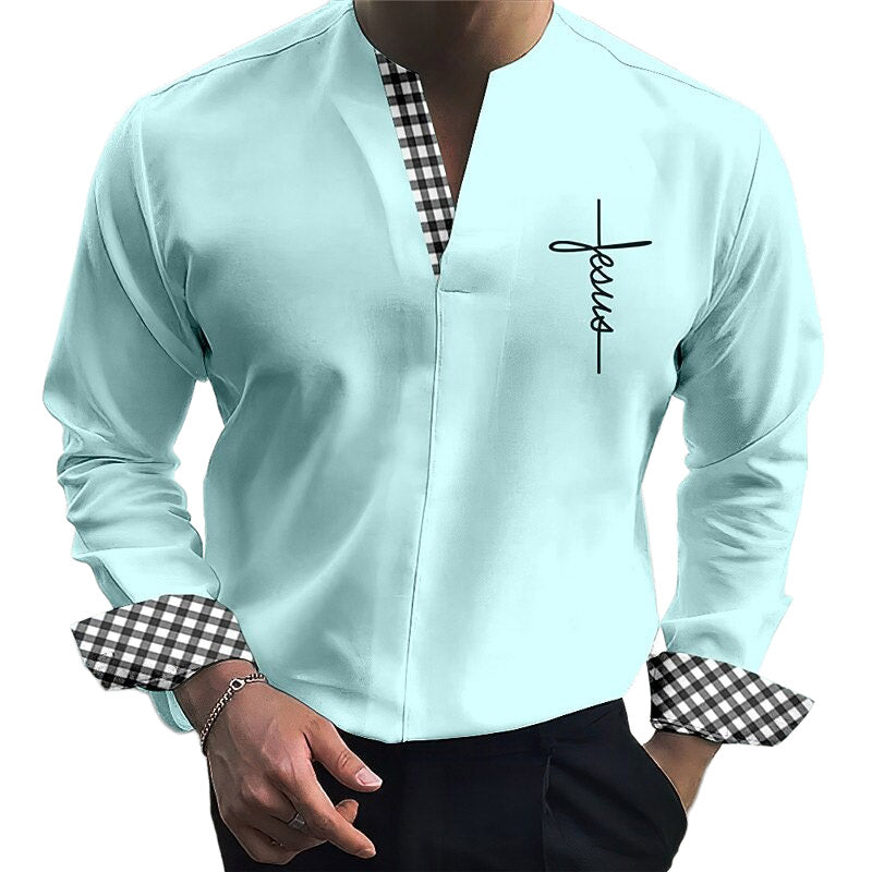 Ledger Armando Shirt