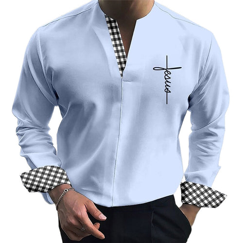 Ledger Armando Shirt