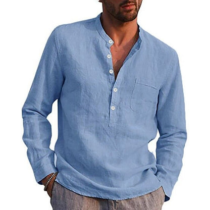 Soren Ford Shirt