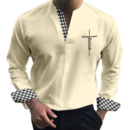 Ledger Armando Shirt
