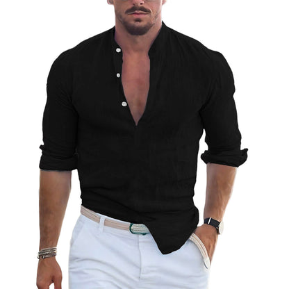 Robert Emiliano Shirt