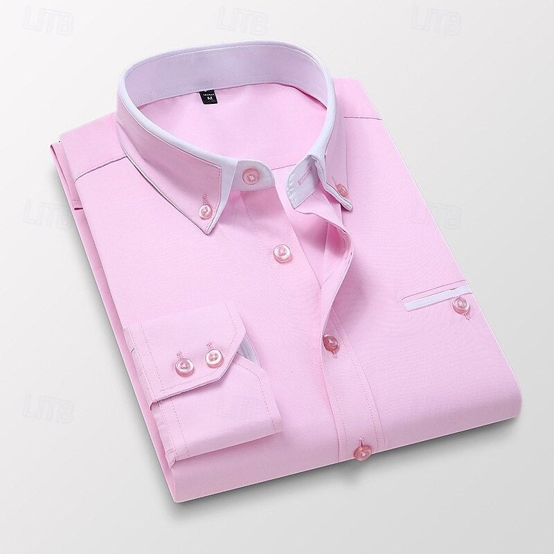 Colin Russell Shirt