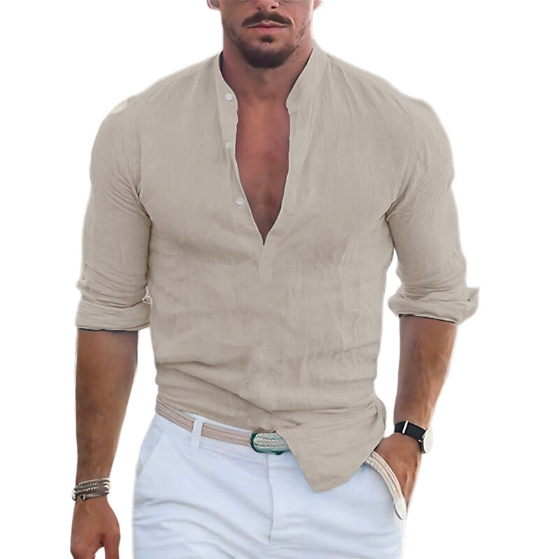 Robert Emiliano Shirt