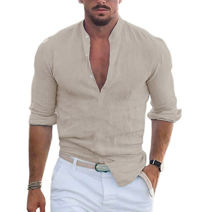 Robert Emiliano Shirt