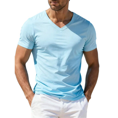 Solomon Julius Shirt
