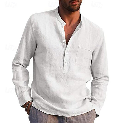 Soren Ford Shirt