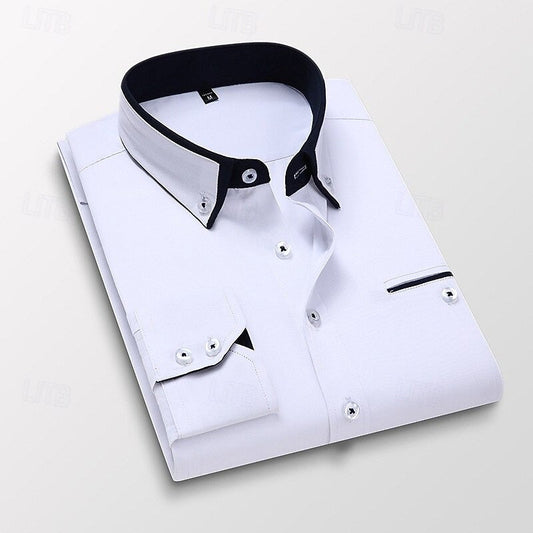 Colin Russell Shirt