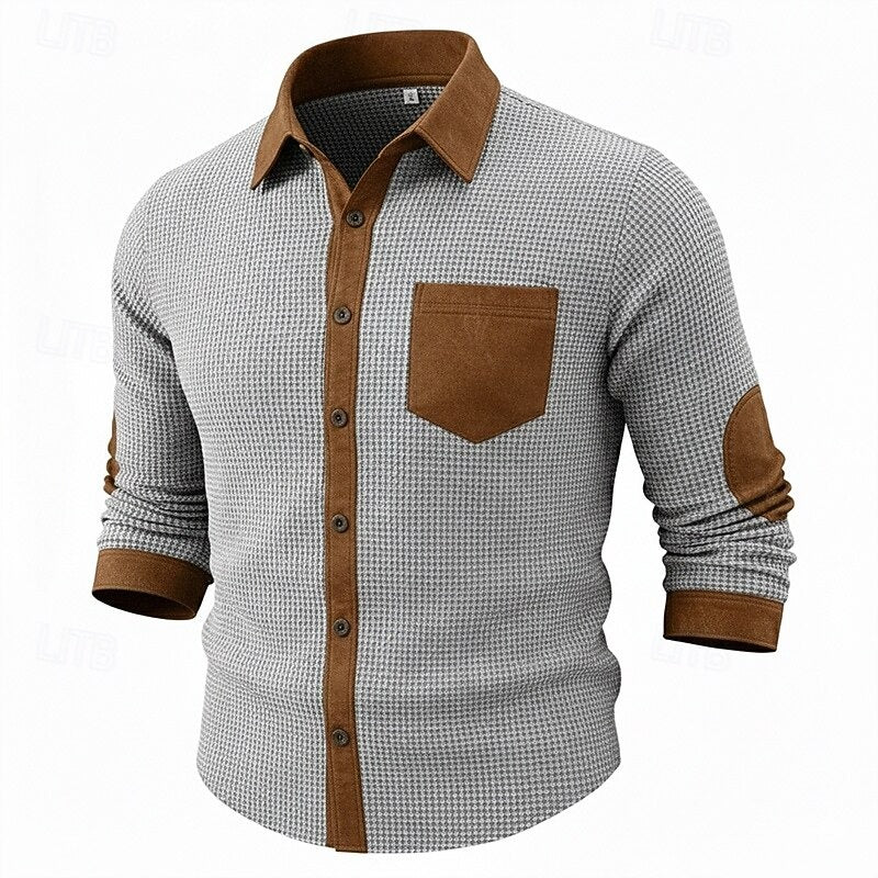Walter Grove Shirt