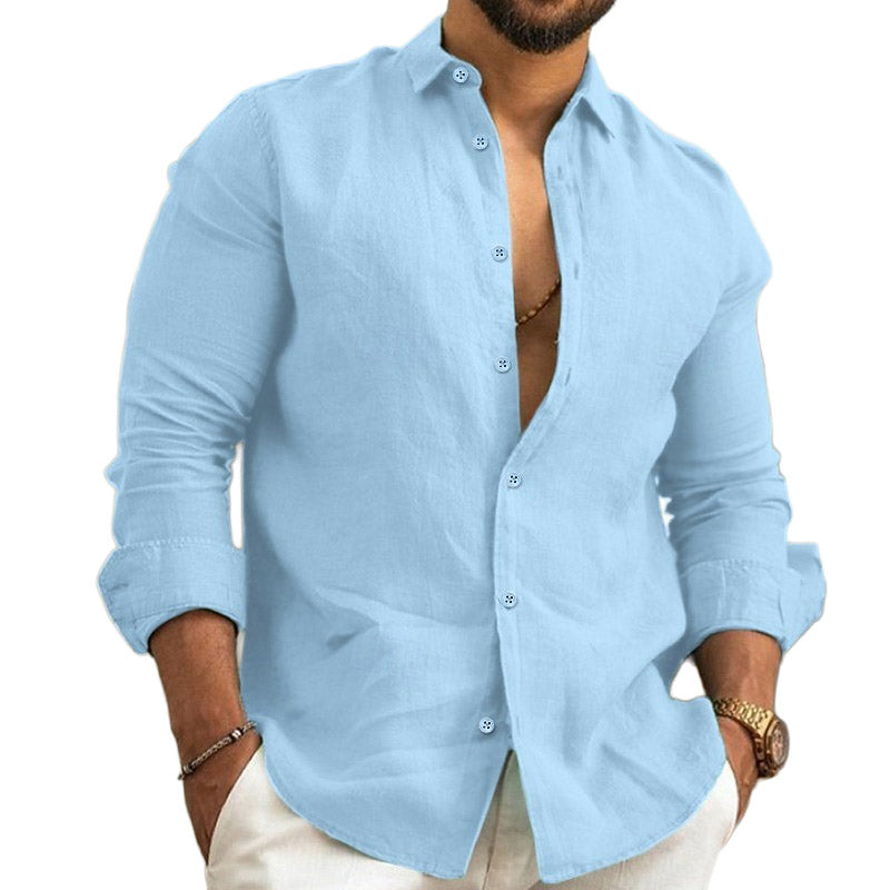 Jason Nicolas Shirt