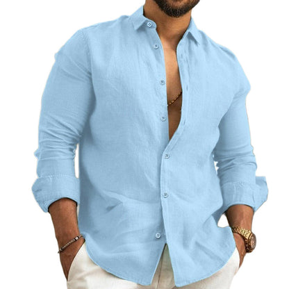 Jason Nicolas Shirt