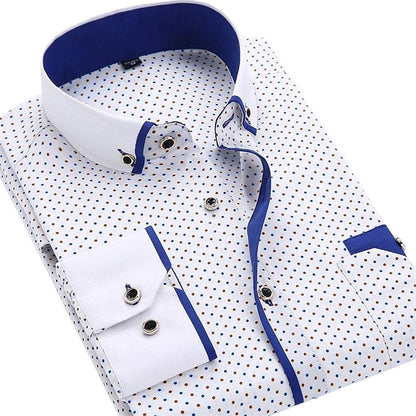 Julian Matthews Shirt