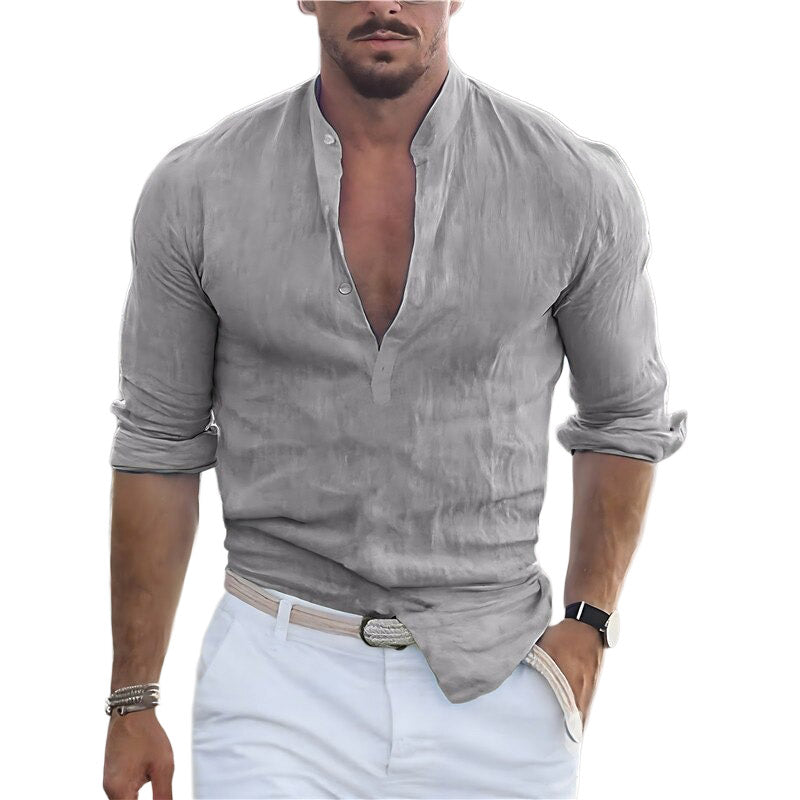 Robert Emiliano Shirt