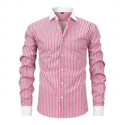 Christopher Enzo Shirt