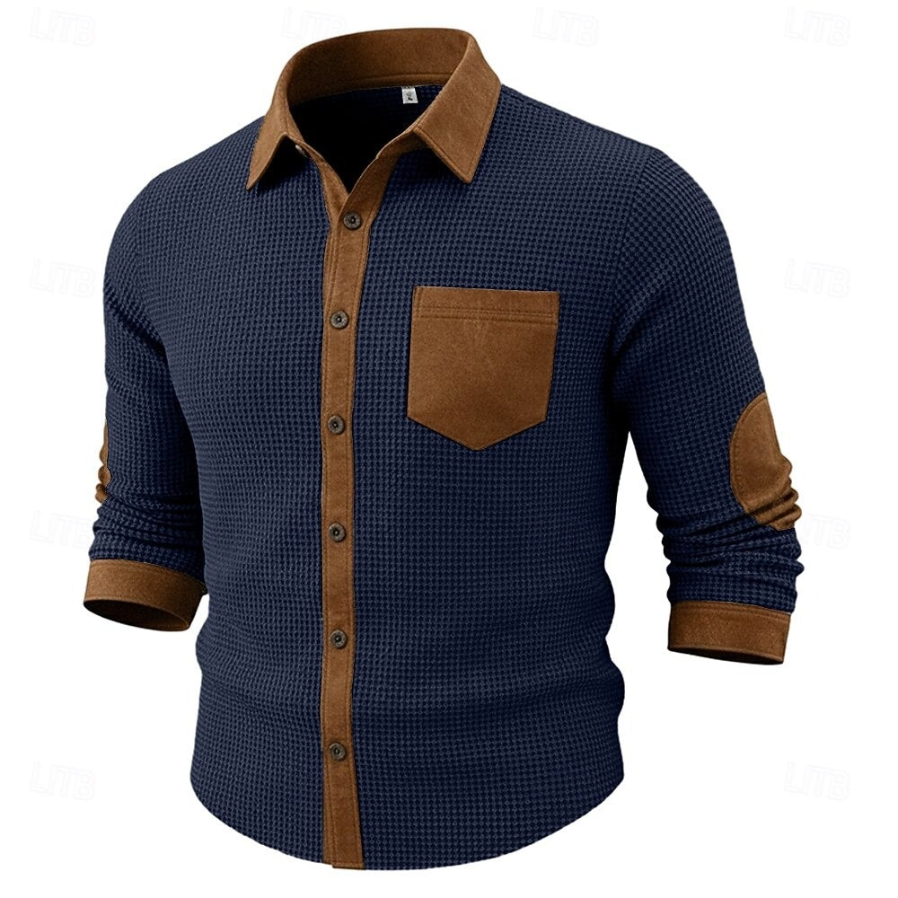 Walter Grove Shirt