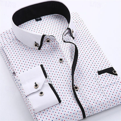 Santino Andre Shirt